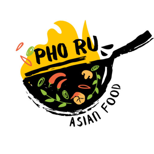 Pho Ru