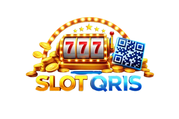 Daftar Situs Slot QRIS Resmi Terbaru