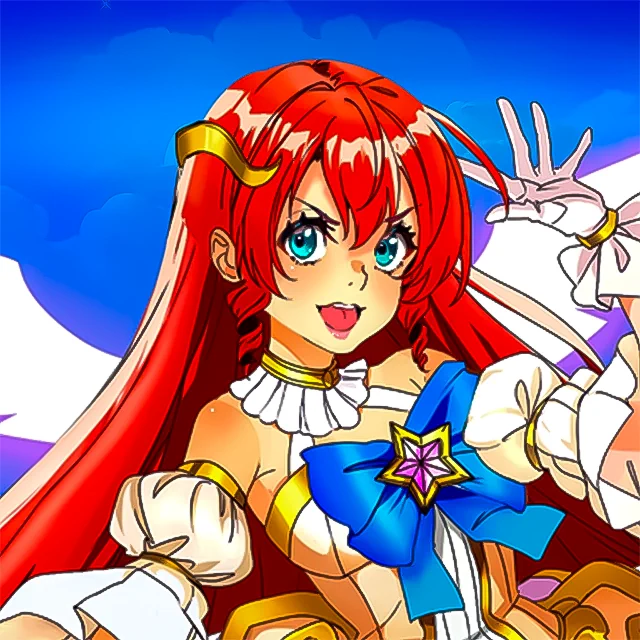 Cara Main Lebih Terkontrol Starlight Princess agar Tetap Strategis dan Bijak