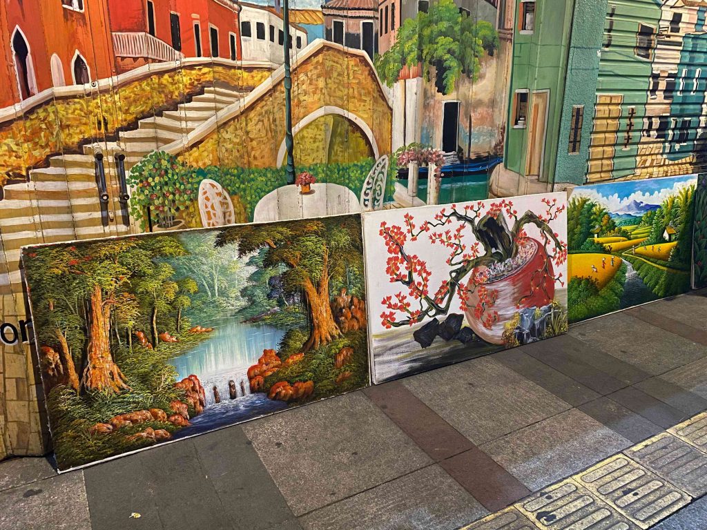 elmanantialrestaurant menu, ulasan elmanantialrestaurant, keunikan elmanantialrestaurant, kuliner elmanantialrestaurant, rekomendasi elmanantialrestaurant